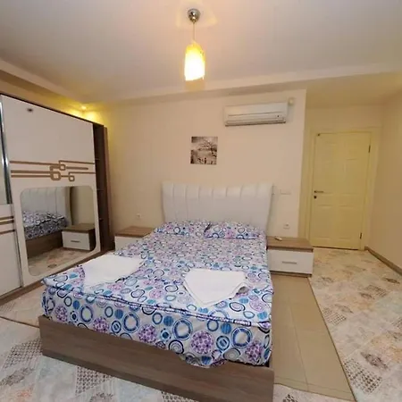 Unique View, Luxury Bekta 3 51 Villa