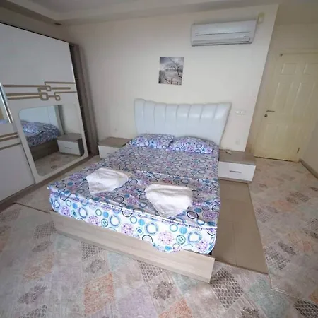 Unique View, Luxury Bekta 3 51 Villa *