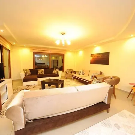 Unique View, Luxury Bekta 3 51