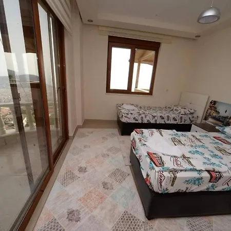 Unique View, Luxury Bekta 3 51 Villa *