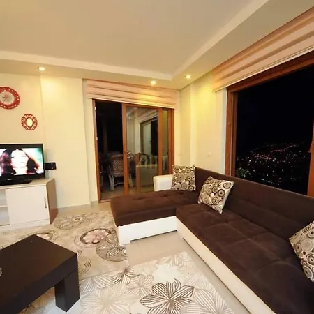 Unique View, Luxury Bekta 3 51 Villa *