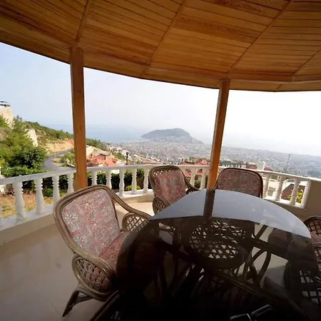Unique View, Luxury Bekta 3 51