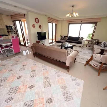 Villa Unique View, Luxury Bekta 3 51