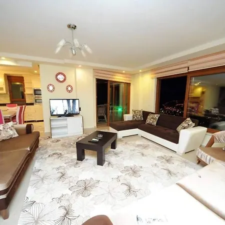 Unique View, Luxury Bekta 3 51